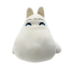 Youtooz - Moomins - Moomin Weighted Plush (16in)