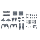 Bandai - 30 Minutes Missions (30MM) - 1/144 - Option Parts Set 2