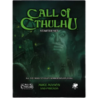 Call of Cthulhu Starter Set