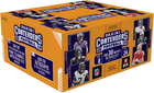 Panini - 2024 Contenders American Football (NFL) - Retail Box