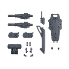 Bandai - 30 Minutes Missions (30MM) - 1/144 - Customize Weapons (Heavy Weapon 1)