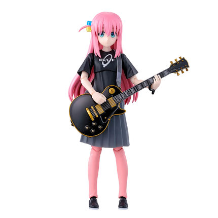 Bandai - 30 Minutes Preference (30MP) - Bocchi the Rock! - Hitori Gotoh