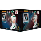 Panini - 2024 Donruss American Football (NFL) - Retail Box