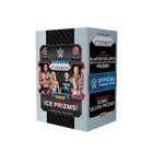 Panini - 2024 Prizm WWE Wrestling - Blaster Box (6 Packs)