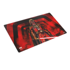 Gamegenic - Star Wars: Unlimited - Game Mat - Darth Vader Unstoppable