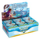 Altered TCG - Skybound Odyssey - Booster Box (36x Booster Packs)