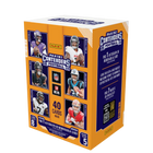 Panini - 2024 Contenders American Football (NFL) - Blaster Box