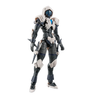 Bandai - 30 Minutes Fantasy (30MF) - Rosan Assassin