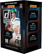 Panini - 2024 Donruss American Football (NFL) - Blaster Box