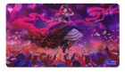 Ultra Pro - MTG: Outlaws of Thunder Junction - Olivia, Opulent Outlaw Playmat