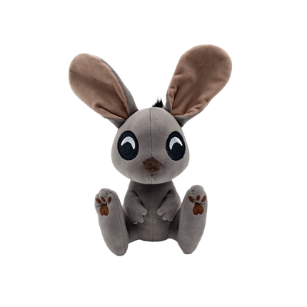 Youtooz - Dune - Desert Mouse Plush (9in)
