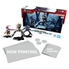 Gundam Assemble - Expansion Pack 01 (EX01)