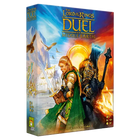 The Lord of the Rings : Duel for Middle-Earth
