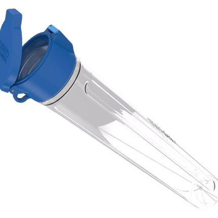 Ultimate Guard - MatPod - Clear