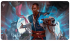 Ultra Pro - MTG: March of the Machine - Teferi Akosa of Zhalfir Playmat