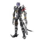 Bandai - Figure-rise Standard Amplified - Digimon - Beelzemon