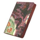 Ultimate Guard - Zipfolio 360 XenoSkin - Magic: The Gathering - Bloomburrow - Season of the Burrow