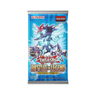 Yu-Gi-Oh! - Battle of Legend: Monster Mayhem - Booster Pack