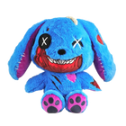 Youtooz - Call of Duty - Mister Peeks Plush (1ft)