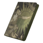 Ultimate Guard - Zipfolio 360 XenoSkin - Magic: The Gathering - Bloomburrow - Season of Gathering