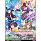 Weiss Schwarz - Umamusume: Pretty Derby - Booster Pack