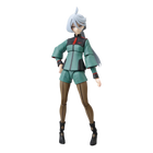 Bandai - Figure-rise Standard - Mobile Suit Gundam: The Witch from Mercury - Miorine Rembran