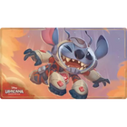 Disney - Lorcana TCG - Playmat - Stitch