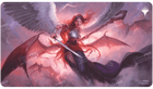 Ultra Pro - MTG: Modern Horizons 3 - Kaalia of the Vast Playmat