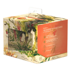 Ultimate Guard - Sidewinder XenoSkin - 100+ Deck Case - Magic: The Gathering - Bloomburrow - Beza, the Bounding Spring