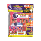 Panini - 2024/25 Premier League Adrenalyn XL Football (Soccer) - Starter Pack