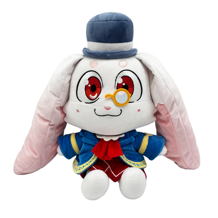 Youtooz - Shangri-La Frontier - Emul Plush (9in)