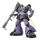 Bandai - Gunpla - MG 1/100 - Mobile Suit Gundam - MS-09 DOM