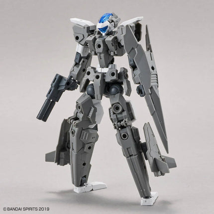 Bandai - 30 Minutes Missions (30MM) - 1/144 - eEXM-30 Espossito Alpha