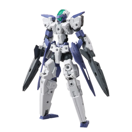Bandai - 30 Minutes Missions (30MM) - 1/144 - eEXM-30 Espossito Beta