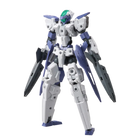 Bandai - 30 Minutes Missions (30MM) - 1/144 - eEXM-30 Espossito Beta