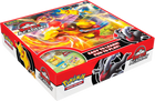 Pokemon TCG - Scarlet & Violet - Battle Academy (2024)