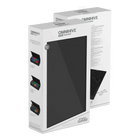 Ultimate Guard - Omnihive XenoSkin - 1000+ Card Case - Black