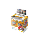 Topps - Match Attax Extra 2025/26 - Booster Box (32x Packs)