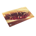 Gamegenic - Star Wars: Unlimited - Game Mat - Great Pit of Carkoon