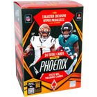 Panini - 2025 Phoenix American Football (NFL) - Blaster Box