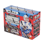 Panini - 2023 Prizm American Football (NFL) - Hobby Mega Box