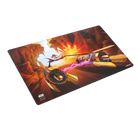 Gamegenic - Star Wars: Unlimited - Game Mat - Anakin's Podracer