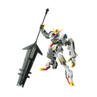 Bandai - Gunpla - HG 1/144 - Mobile Suit Gundam: Iron-Blooded Orphans - Gundam Barbatos Lupus Rex