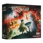 The Lord of The Rings: Fate of The Fellowship