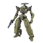 Bandai - 30 Minutes Missions (30MM) - 1/144 - bEXM-14T Cielnova (Green)