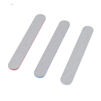 Bandai - Bandai Spirits Tools - Sanding Stick Set