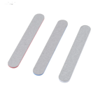 Bandai - Bandai Spirits Tools - Sanding Stick Set