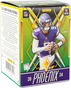 Panini - 2024 Phoenix American Football (NFL) - Blaster Box