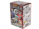Panini - 2023 Donruss Optic American Football (NFL) - Blaster Box