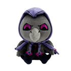 Youtooz - Overwatch - Reaper Raven (9in)
